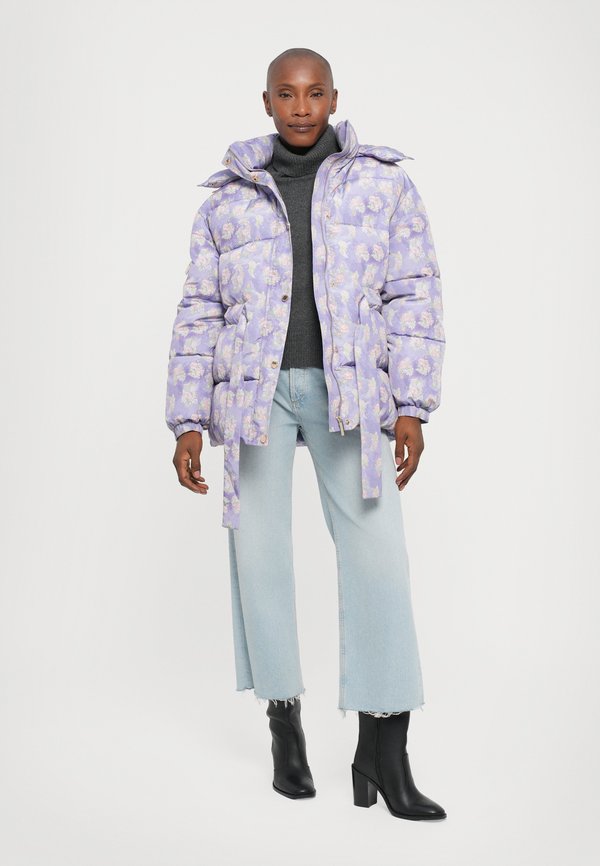 Helmstedt BETTY JACKET