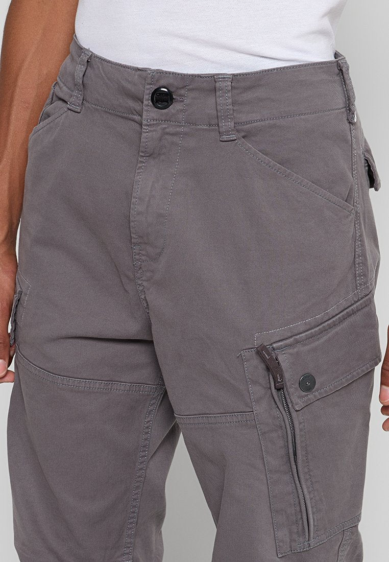 G-STAR TAPERED