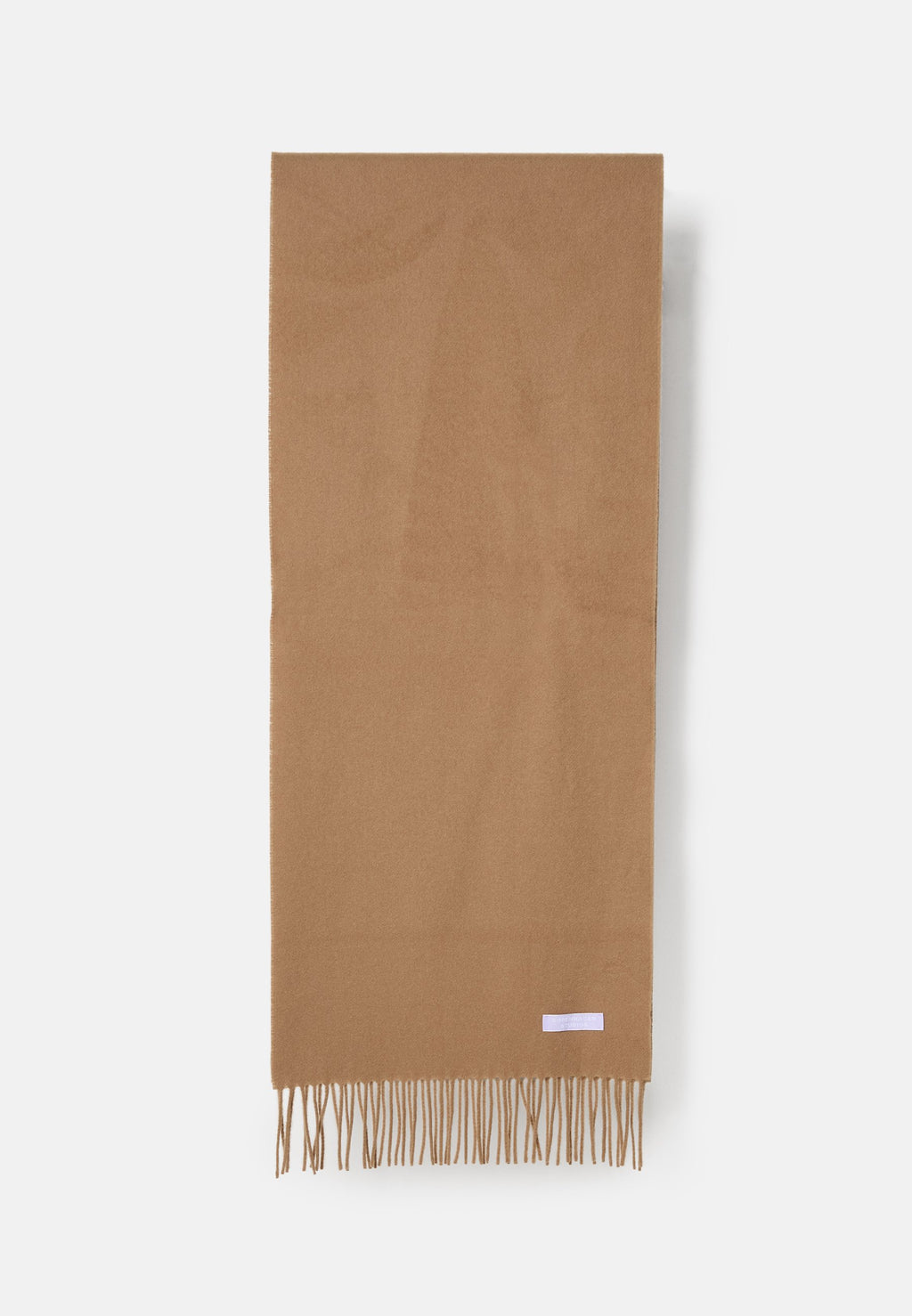 Copenhagen Studios SHAWL