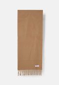 Copenhagen Studios SHAWL