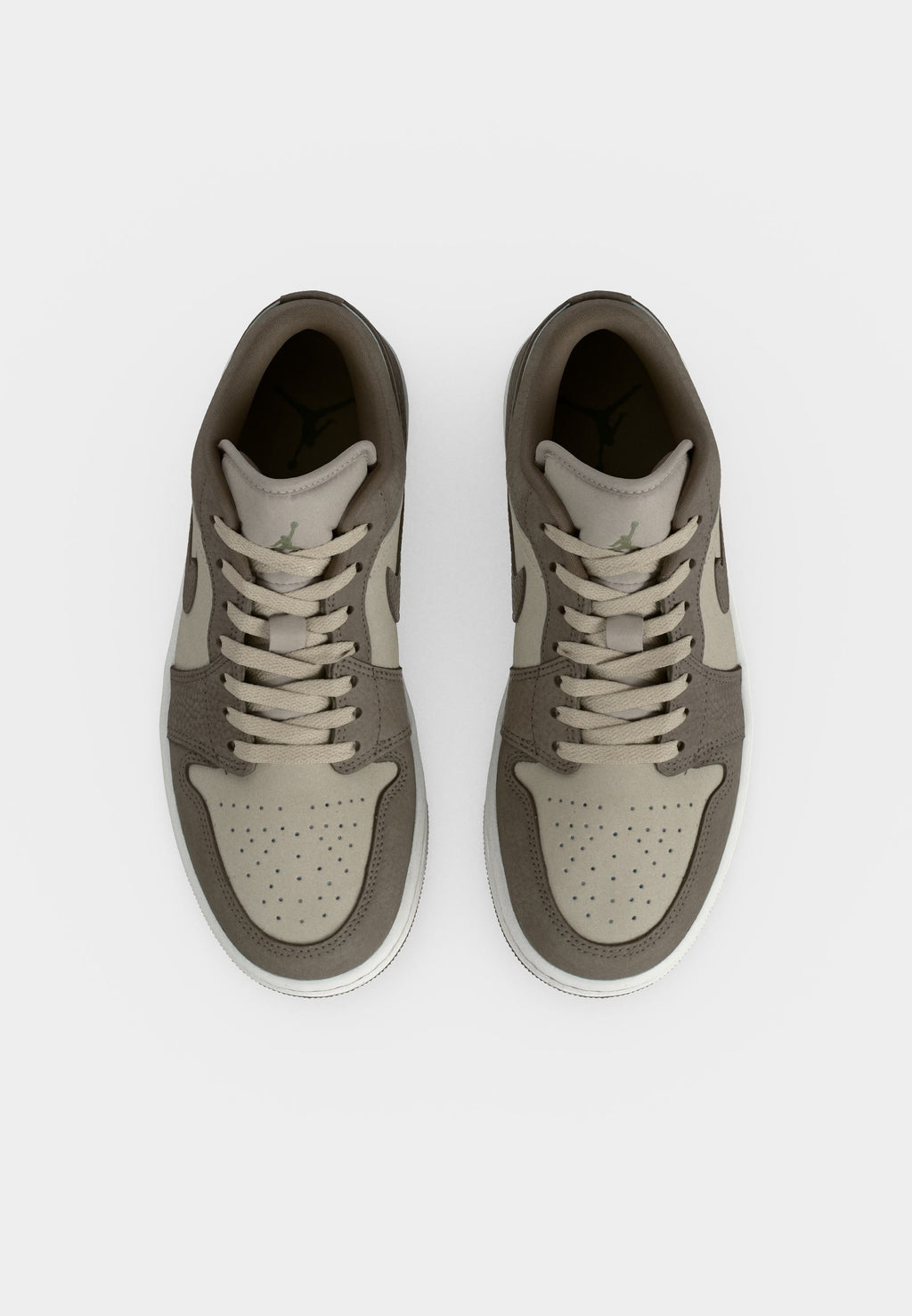 Jordan AIR JORDAN 1 LOW SE