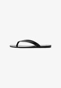 Mango ADULT - T-bar sandals - black