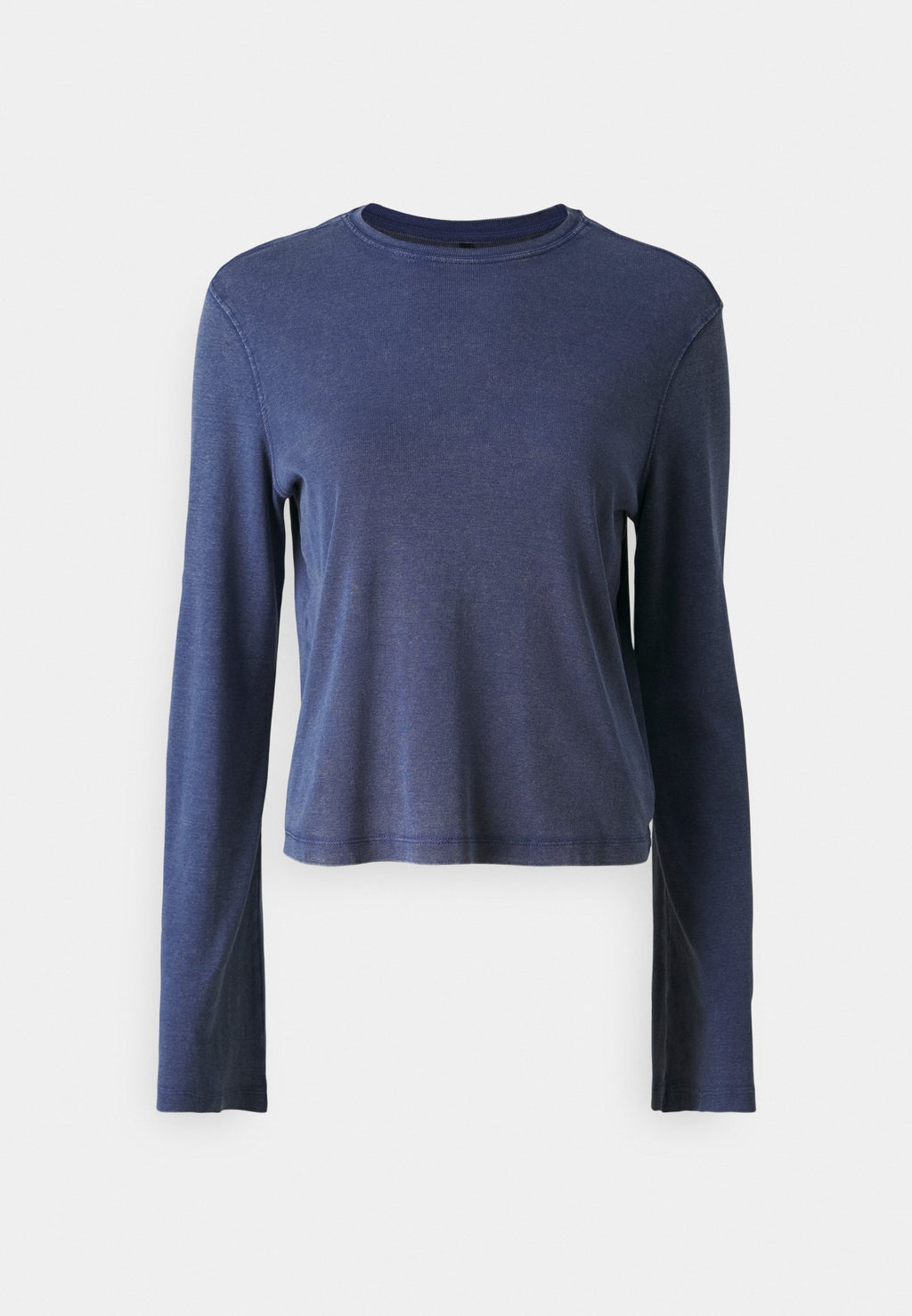 ONLY Tall ONLNALA WIDE SLEEVE TOP
