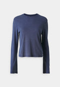 ONLY Tall ONLNALA WIDE SLEEVE TOP