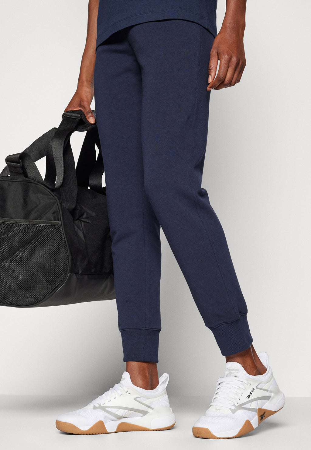 Champion SPORTSWEAR SLIM FIT