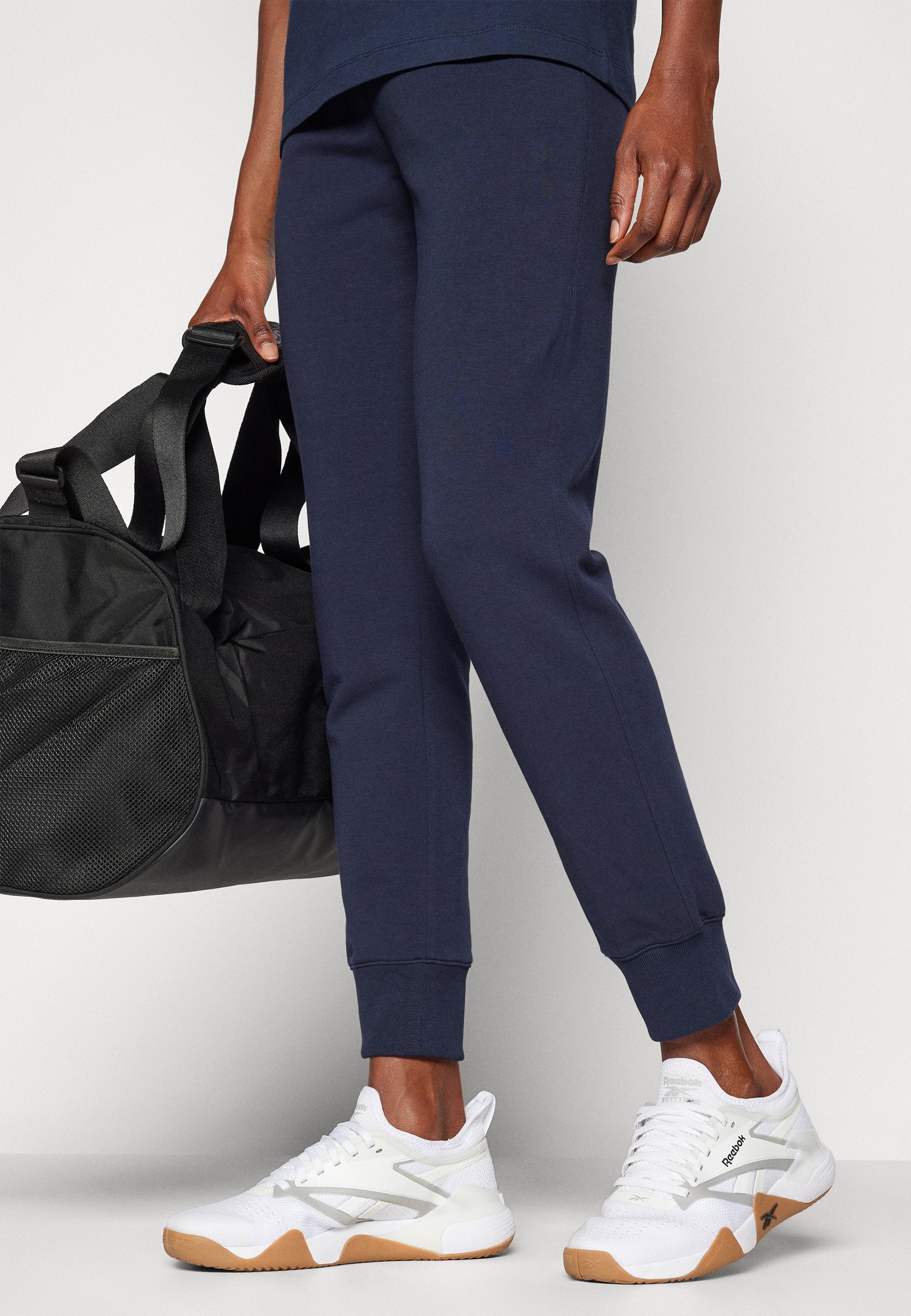 Champion SPORTSWEAR SLIM FIT