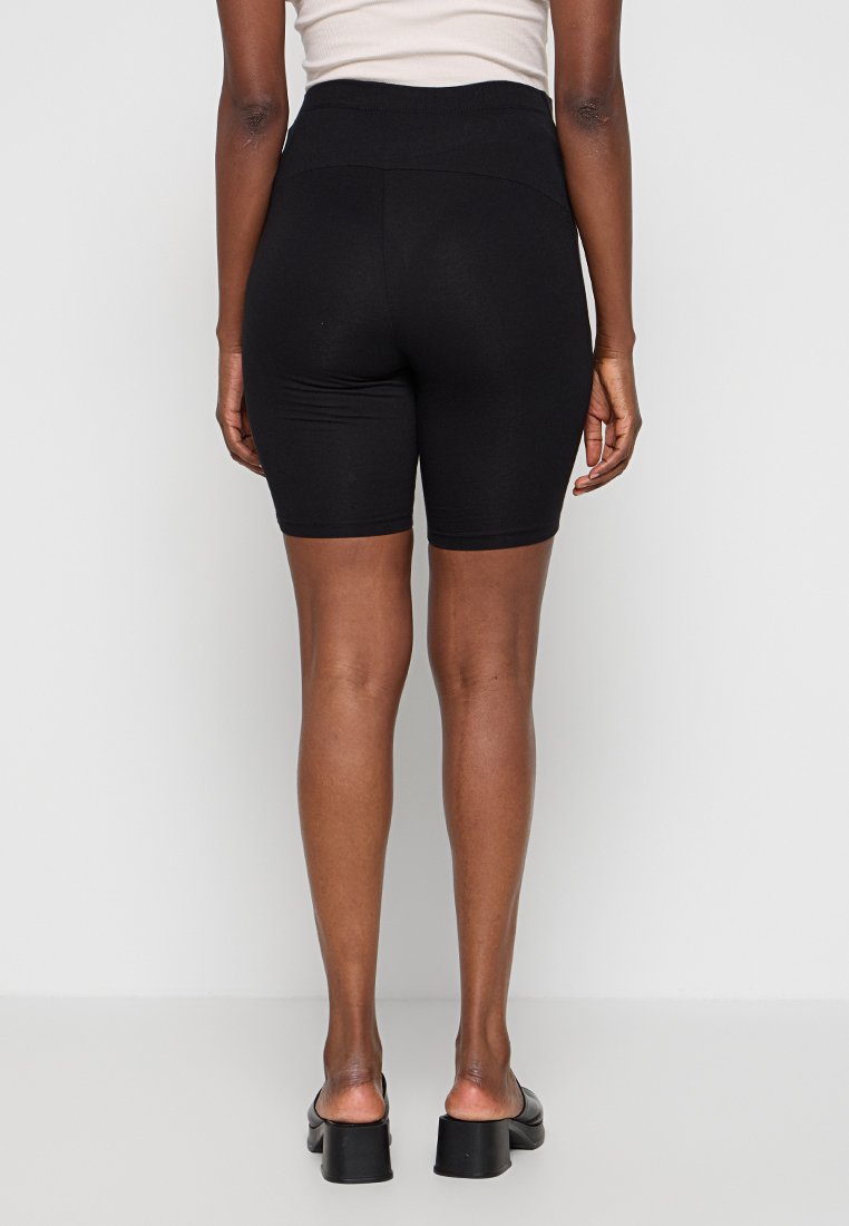 ONLY MATERNITY OLMGABILIFE 2 PACK