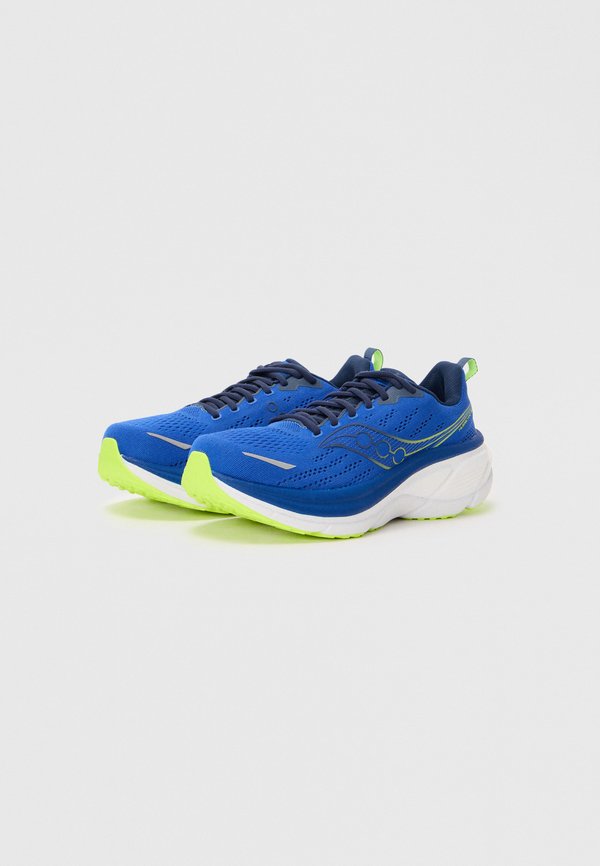 Saucony HURRICANE 25