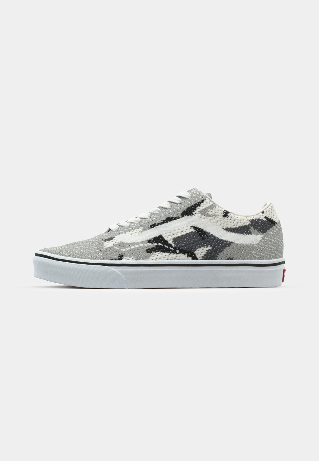 Vans OLD SKOOL UNISEX