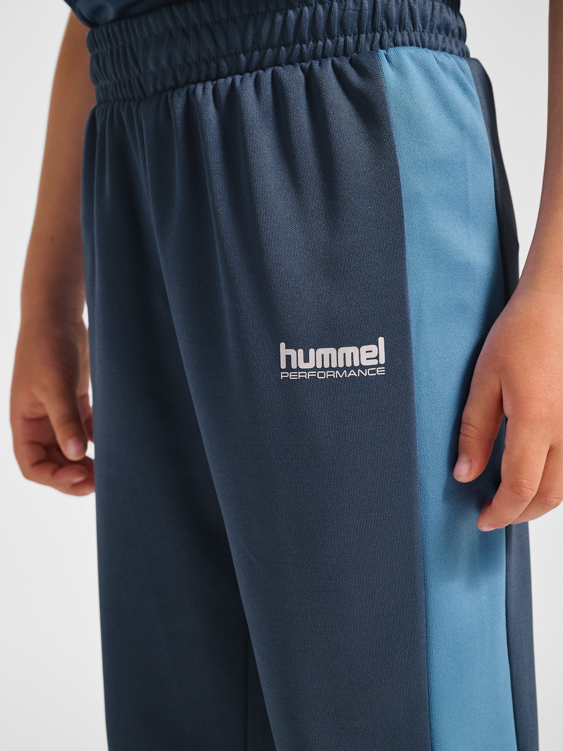 Hummel GOAL
