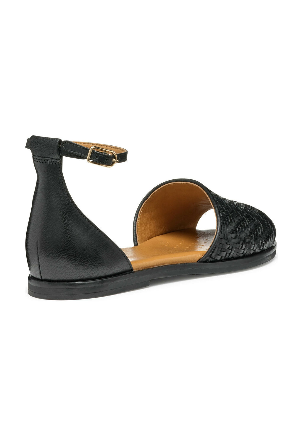 Geox NAILEEN