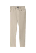 Hackett London