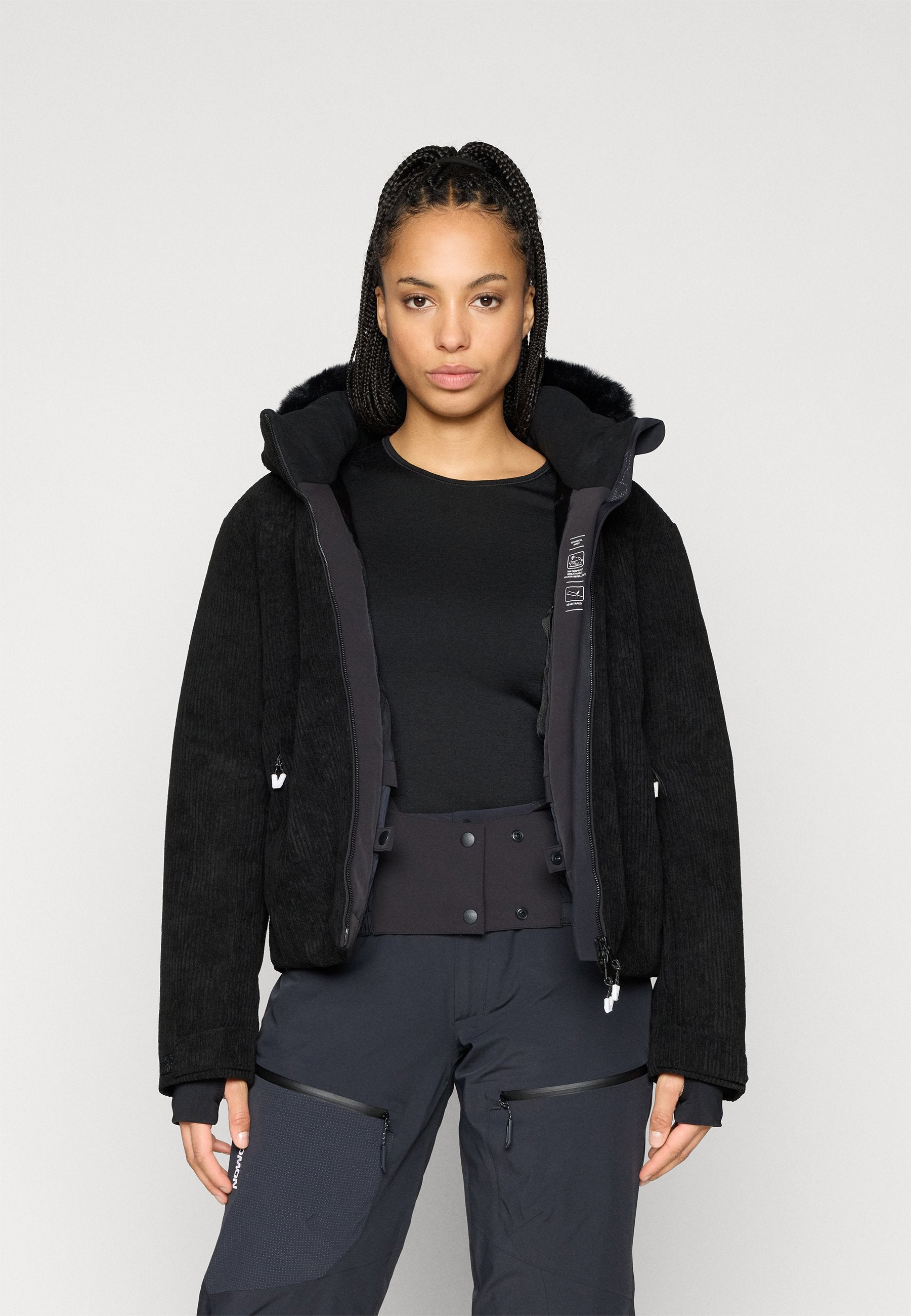ST MORITZ FASHION Media 5