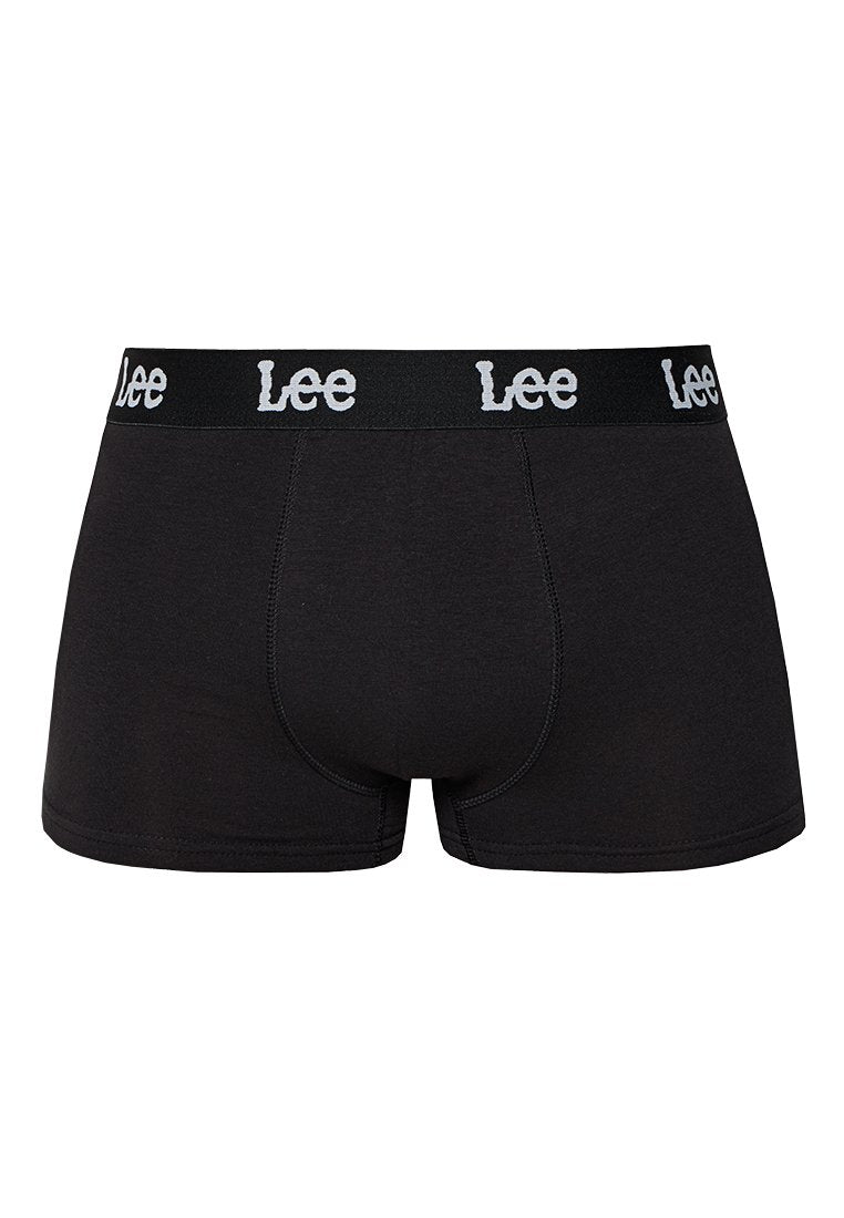 Lee 5 PACK