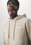 sandro HOODIE