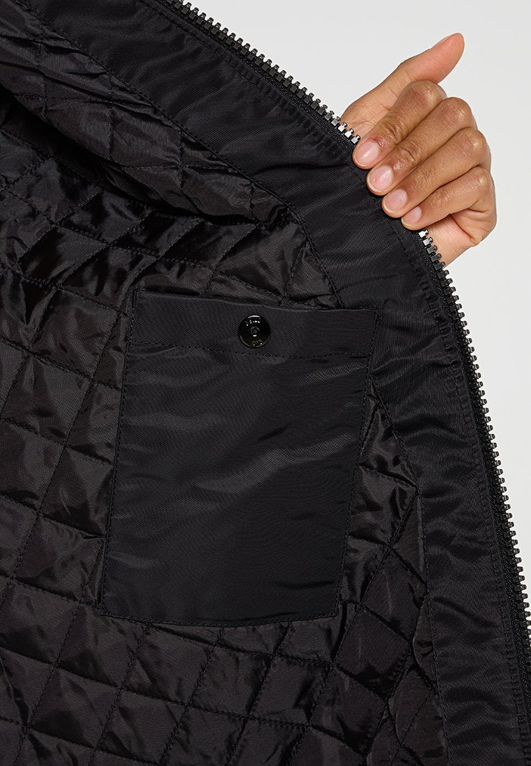 G-STAR Übergangsjacke Media 4