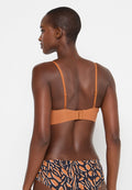 DKNY Intimates