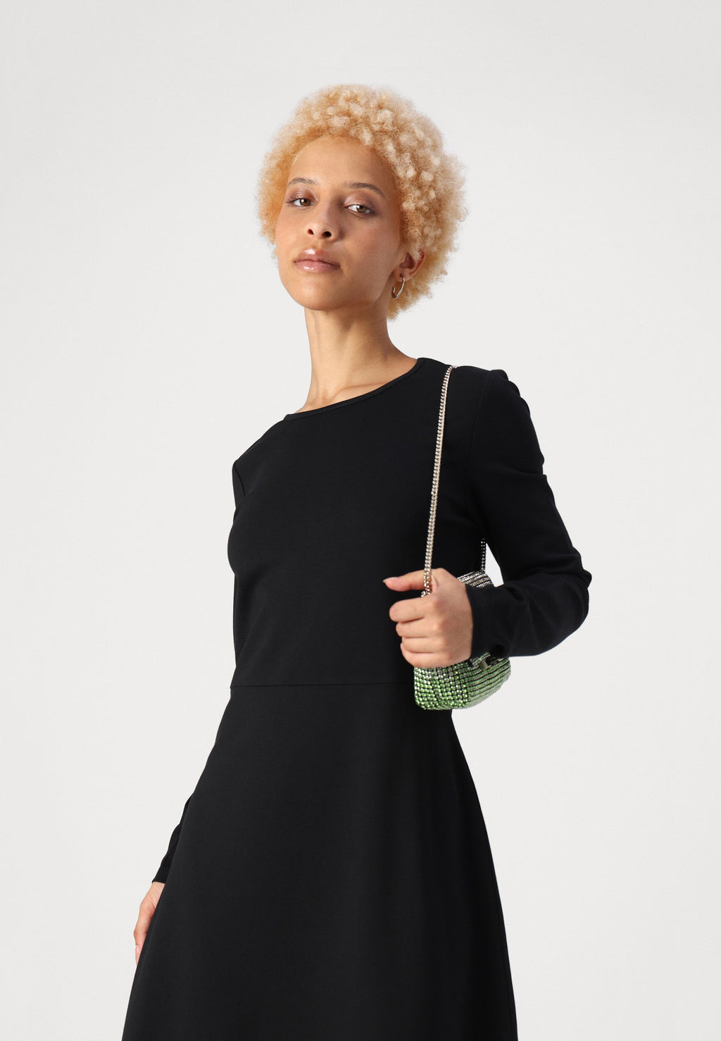 ONLPOPTRASH DRESS LIFE  Media 5
