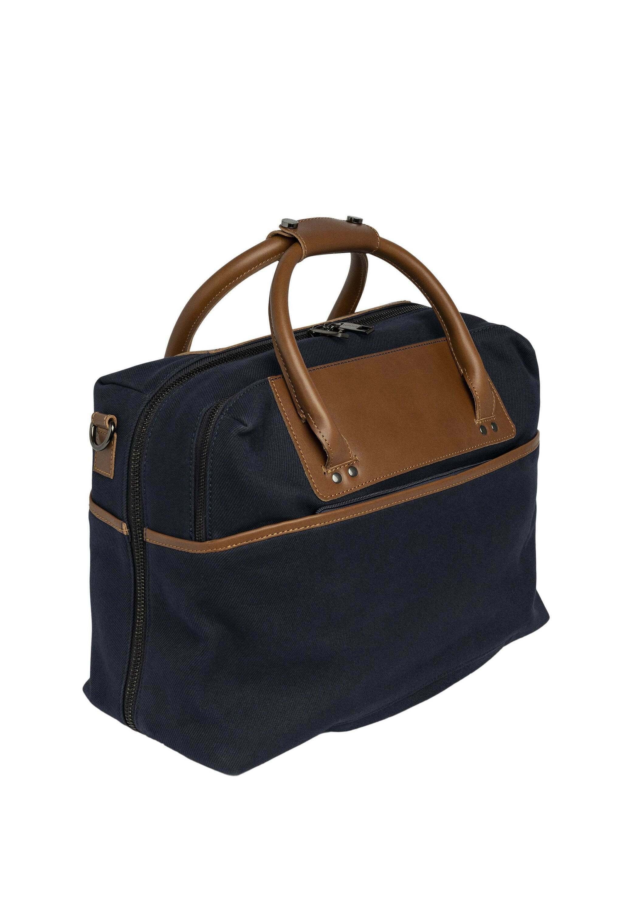 Hackett London WINDSOR 24HR
