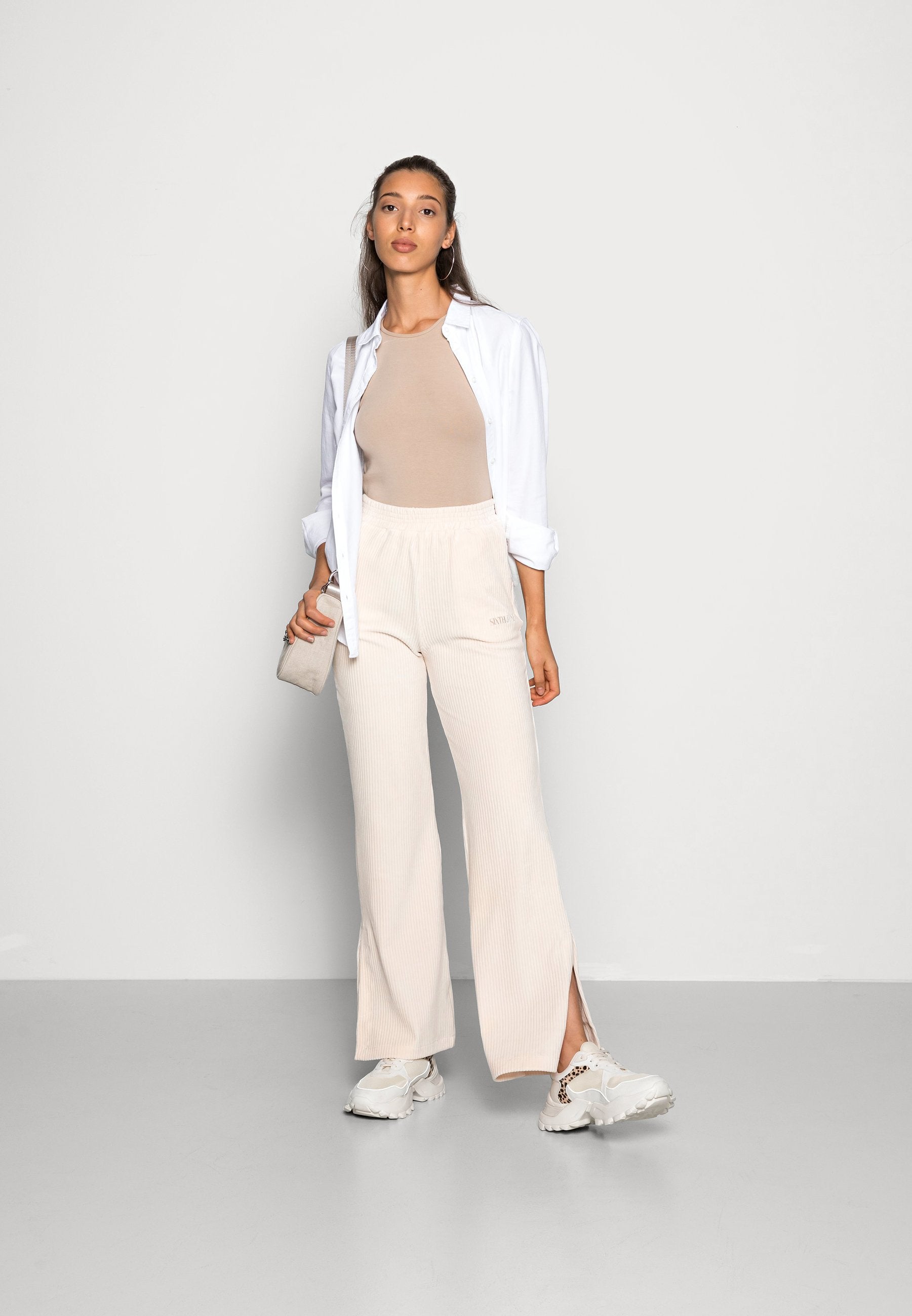 Sixth June LEG PANTS