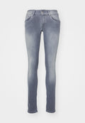 Pepe Jeans NEW BROOKE