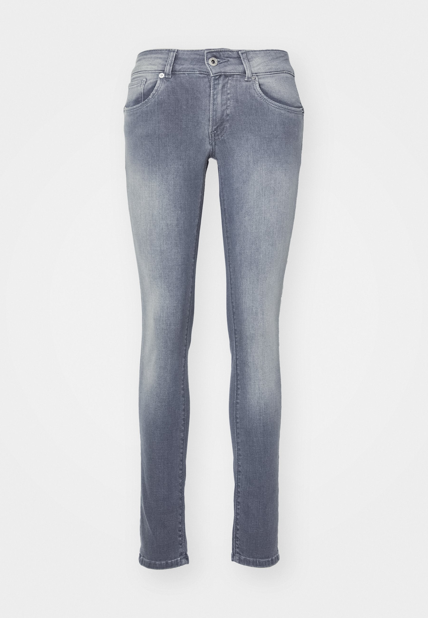 Pepe Jeans NEW BROOKE