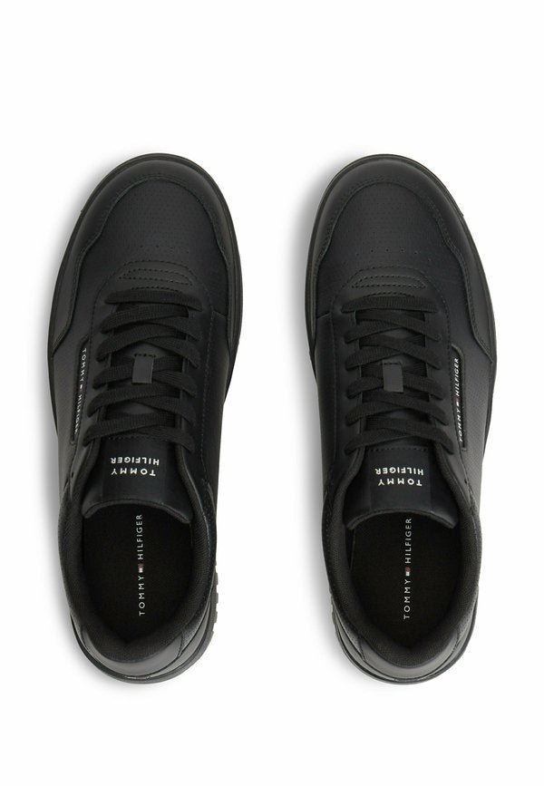 Tommy Hilfiger TH BASKET CORE LITE ESS