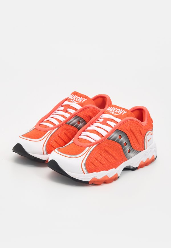Saucony Originals
