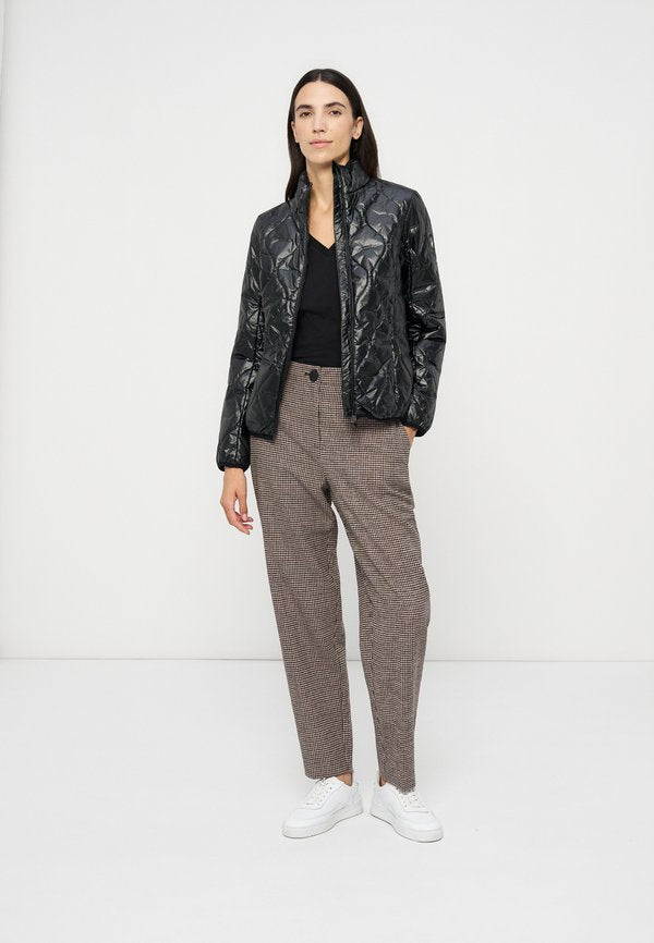 EA7 Emporio Armani