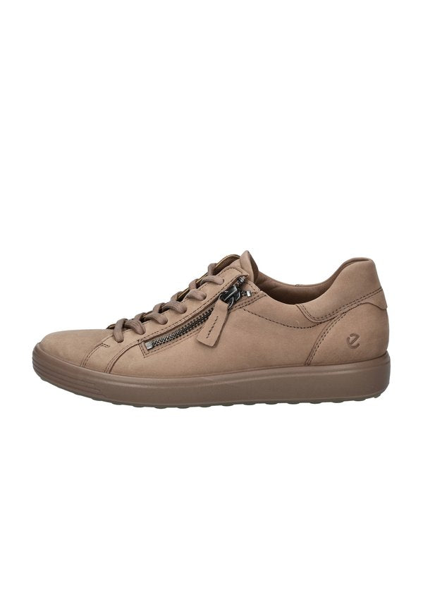 ECCO  SOFT