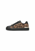 LIU JO Sneaker low Media 1