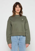 Tommy Hilfiger Sweatshirt Media 1