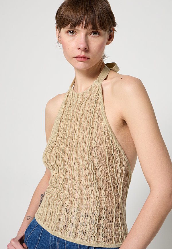 Cult Gaia AALIA
