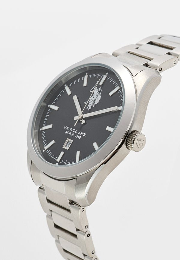 U.S. Polo Assn. ROMAN