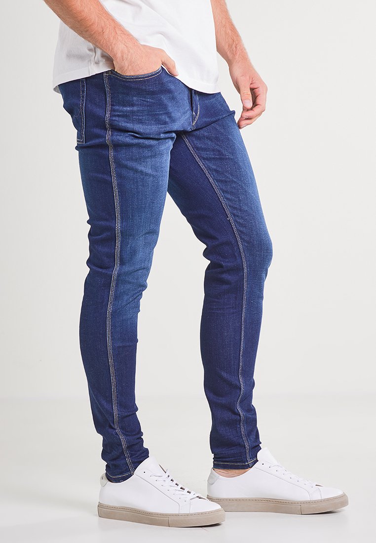 Pepe Jeans SMITH