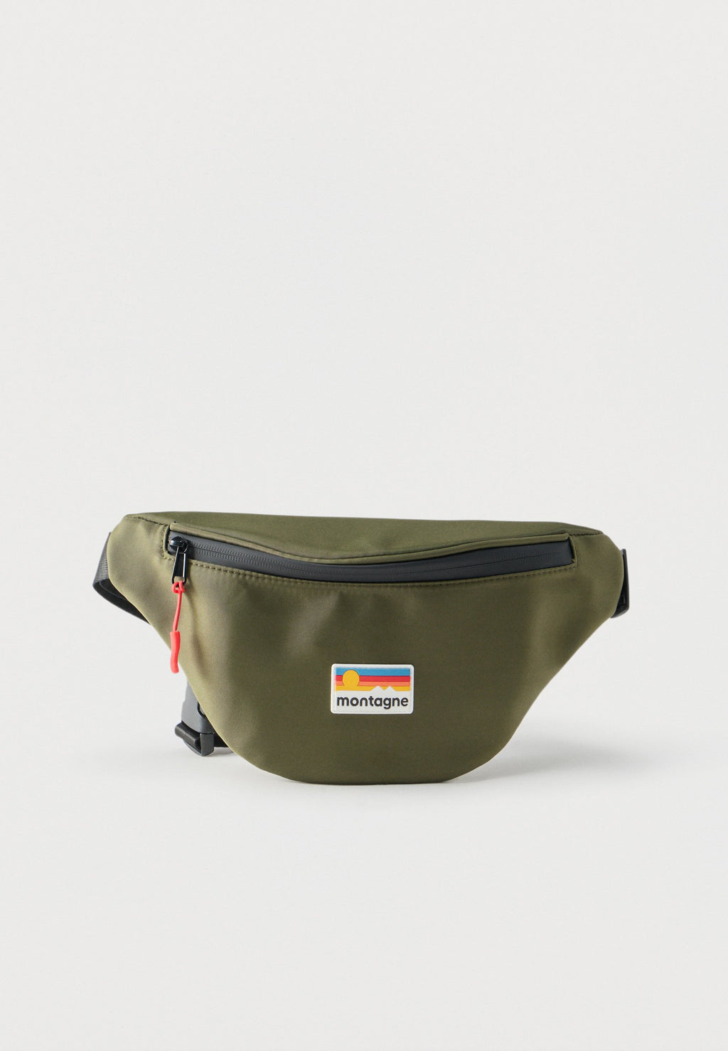 Only & Sons ONSBASIC BUMBAGS