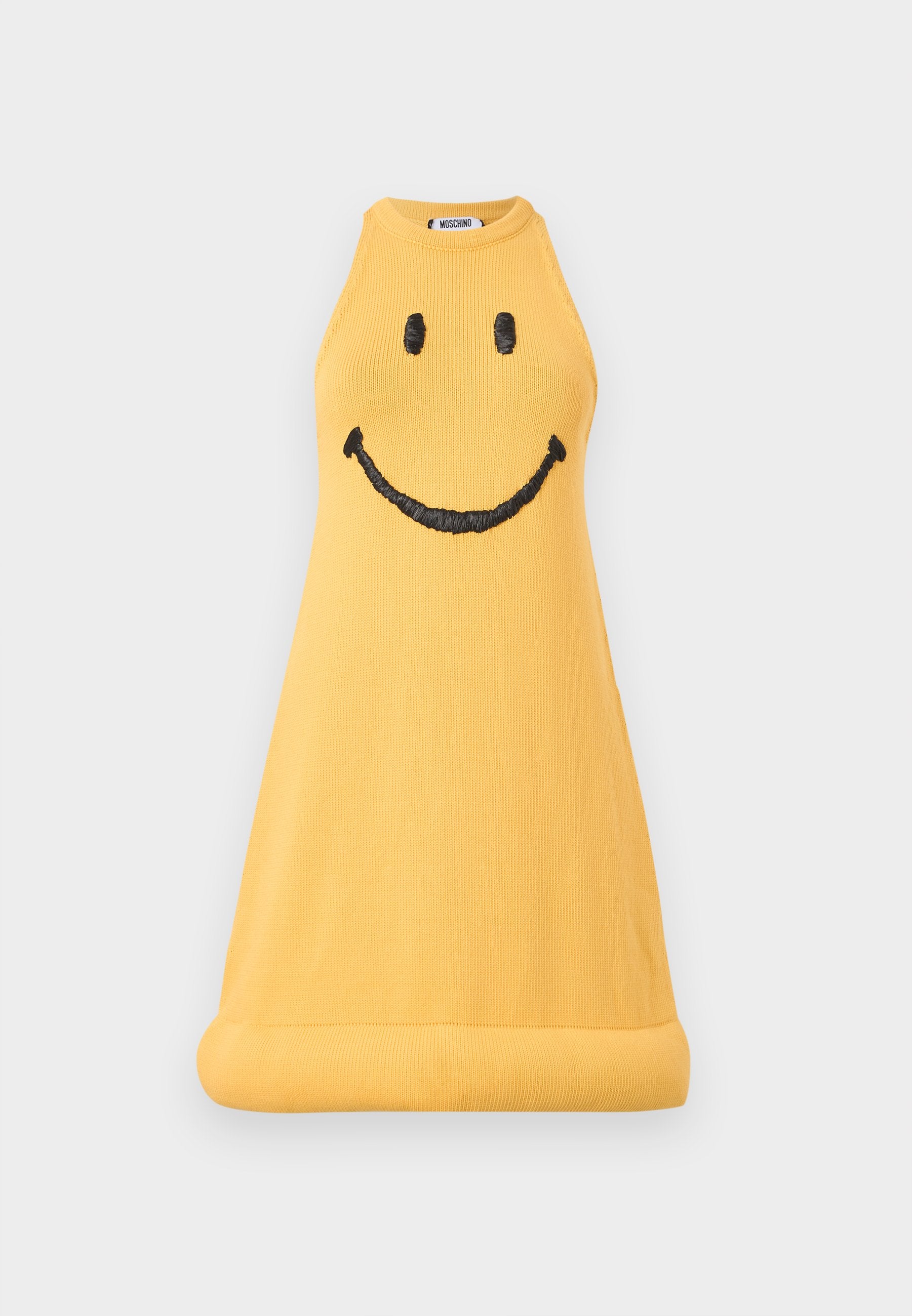MOSCHINO