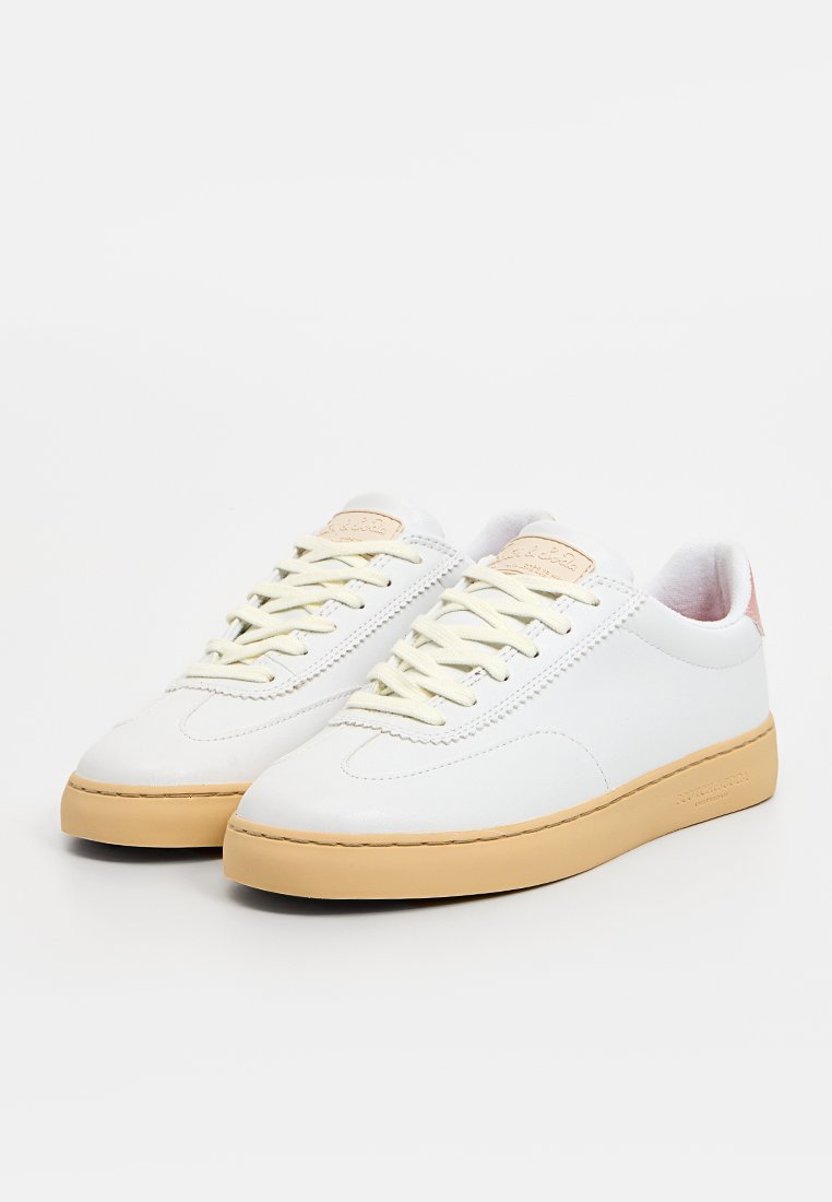 Scotch & Soda TON W