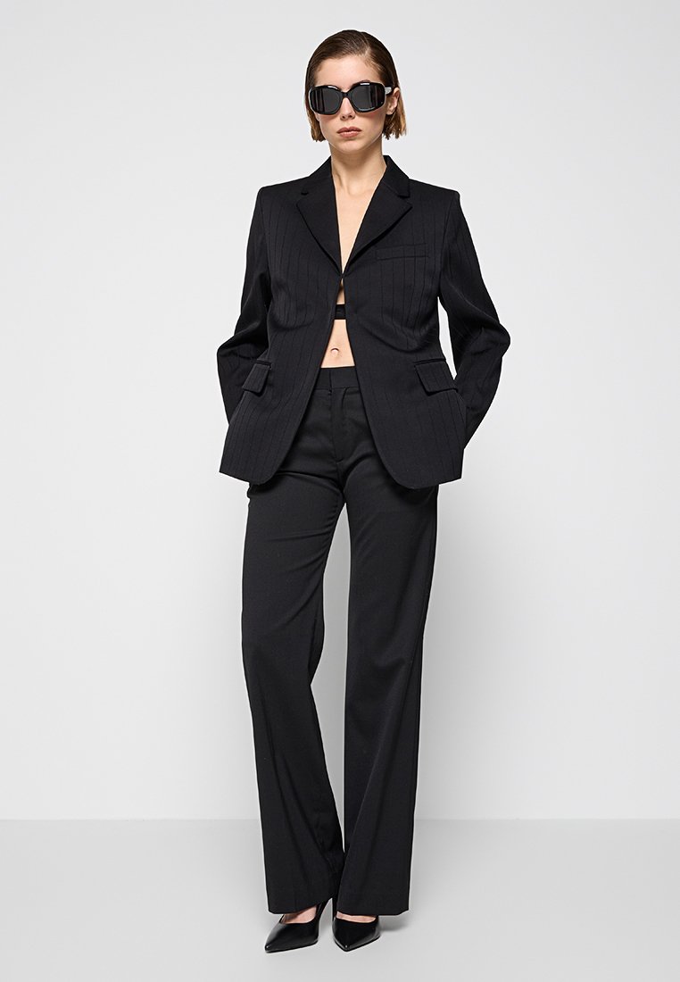 Victoria Beckham