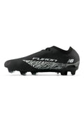 New Balance Fußballschuhe für festen Untergrund Media 1