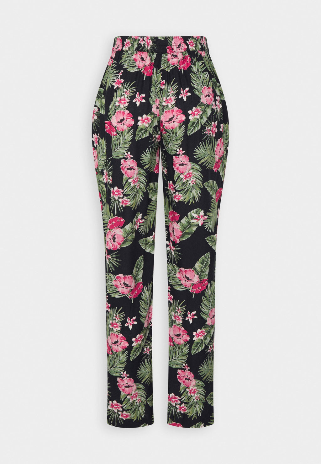 Pieces PCNYA WAIST PANT