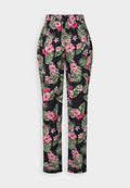 Pieces PCNYA WAIST PANT