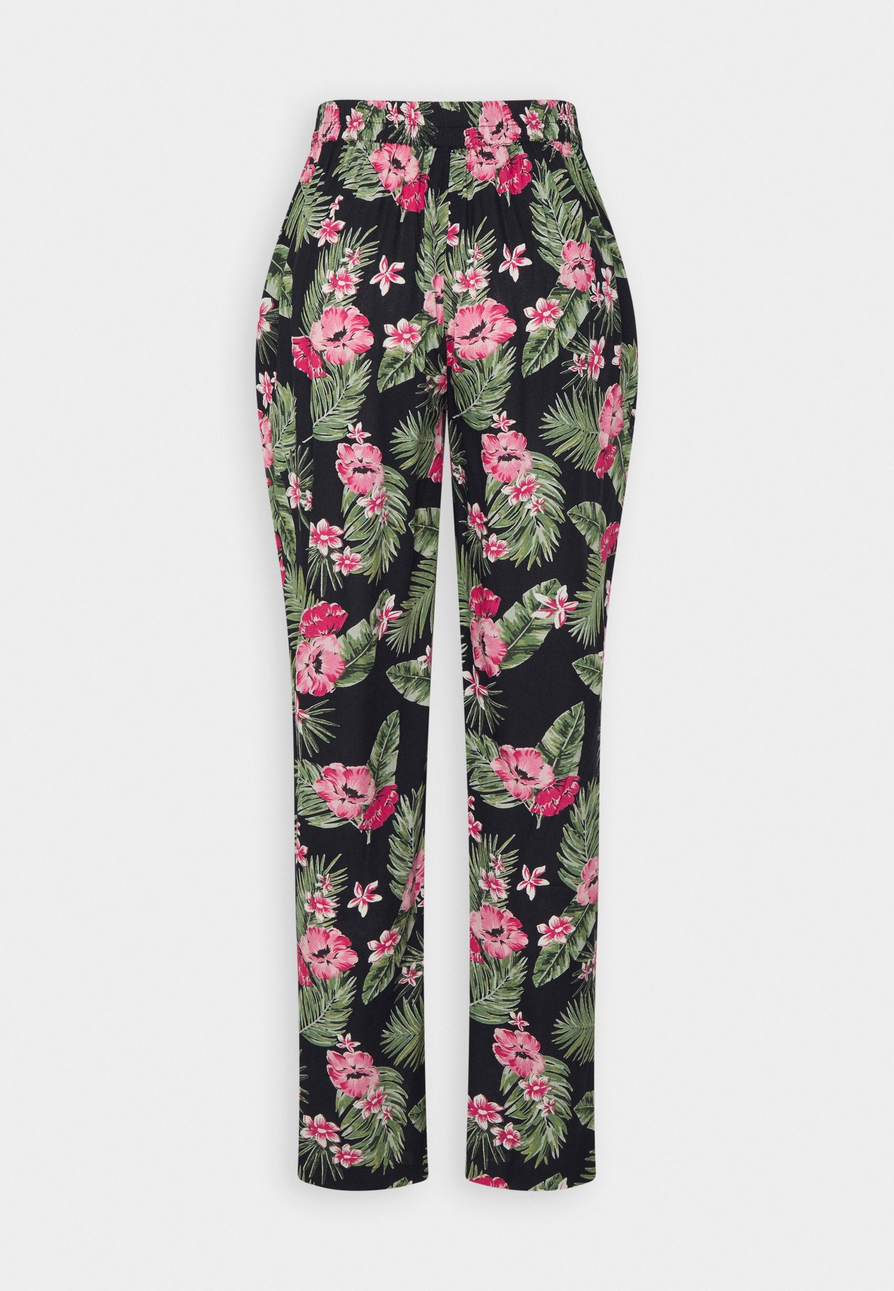 Pieces PCNYA WAIST PANT