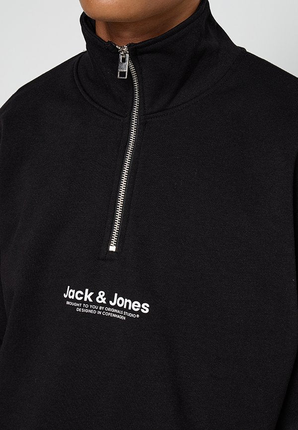 Jack & Jones JWHVESTERBRO