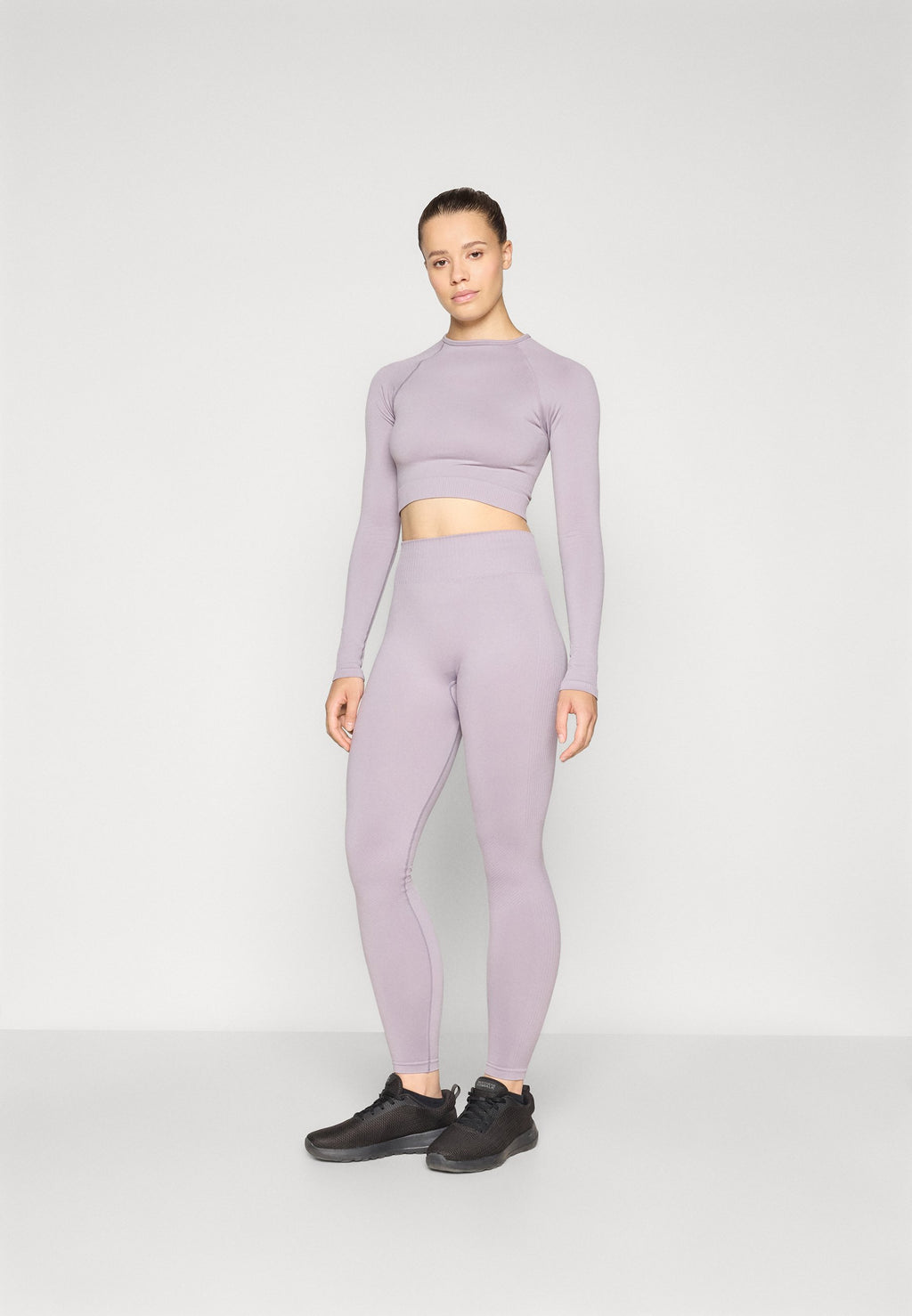 ONLY Play ONPJIJI SEAM TOP