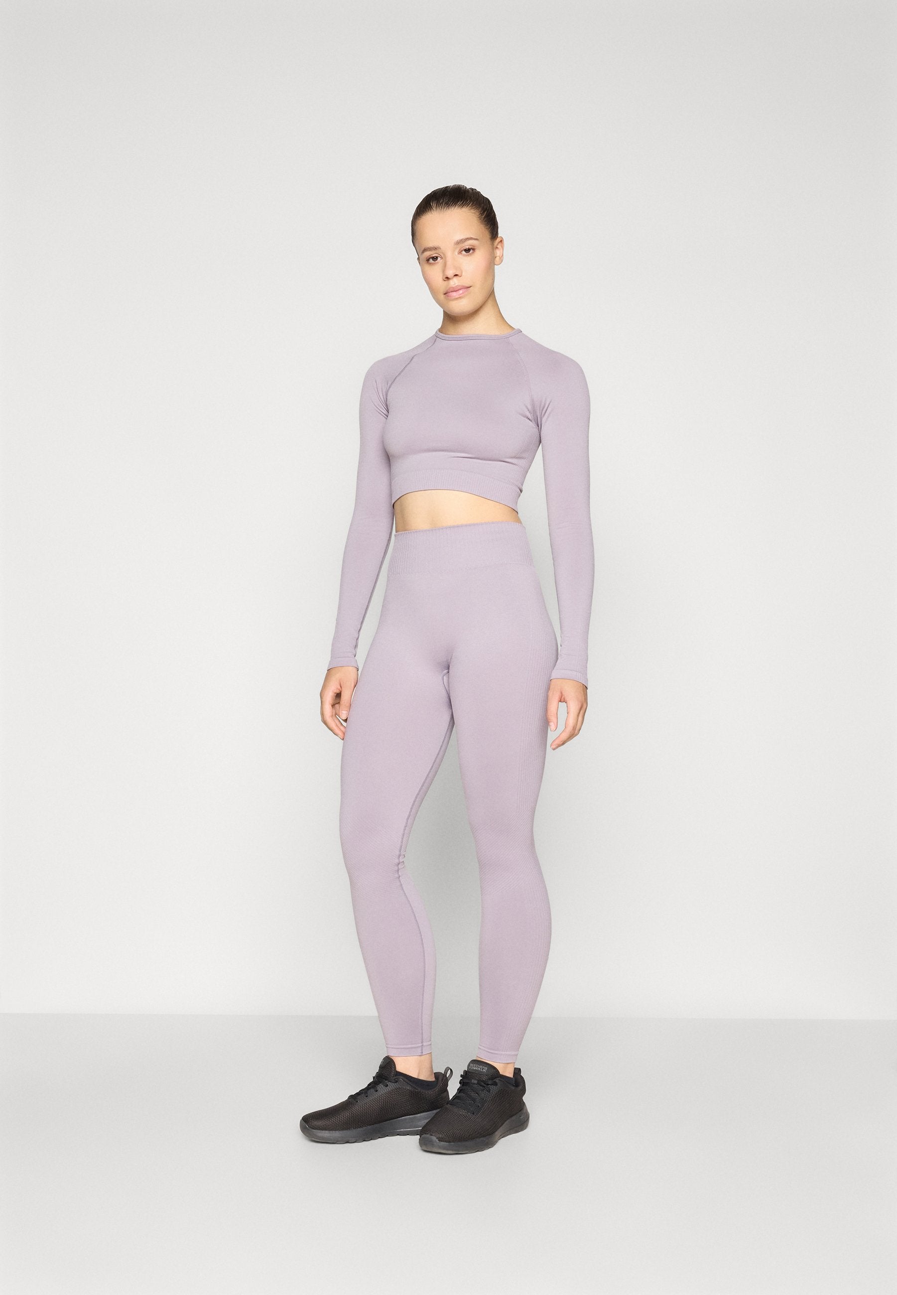 ONLY Play ONPJIJI SEAM TOP