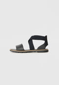 Sorel ELLA™ III