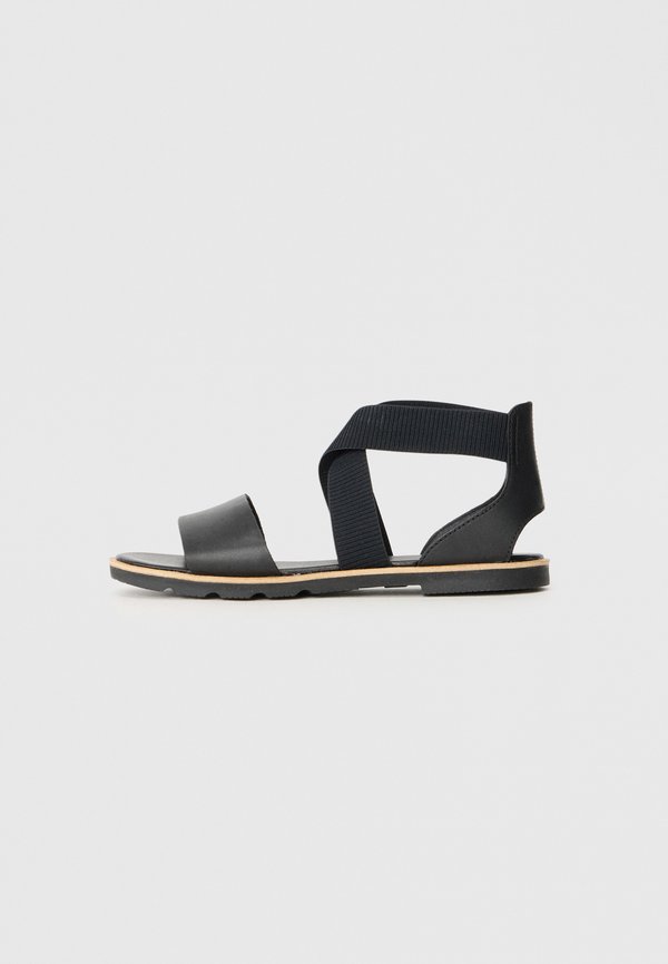 Sorel ELLA™ III
