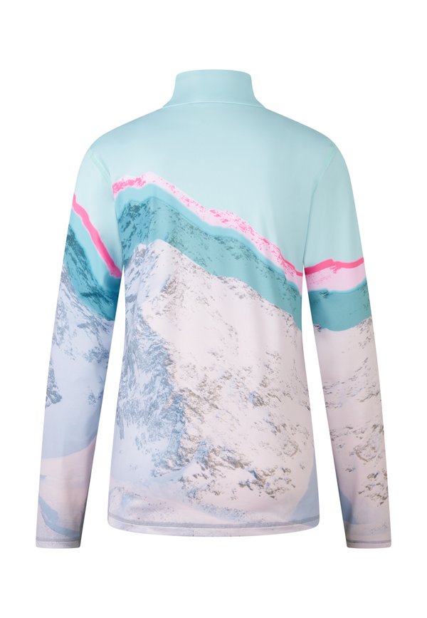 Bogner Fire + Ice ILVY3