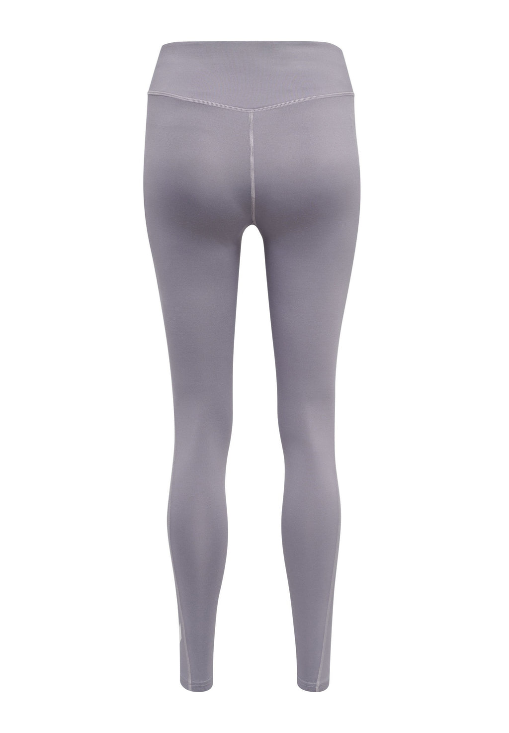 Hummel CHIPO MID WAIST